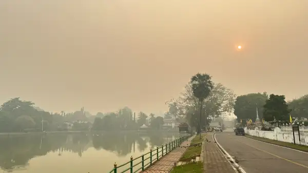 ภาพข่าว