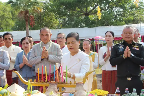 ภาพข่าว