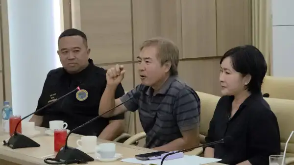 ภาพข่าว