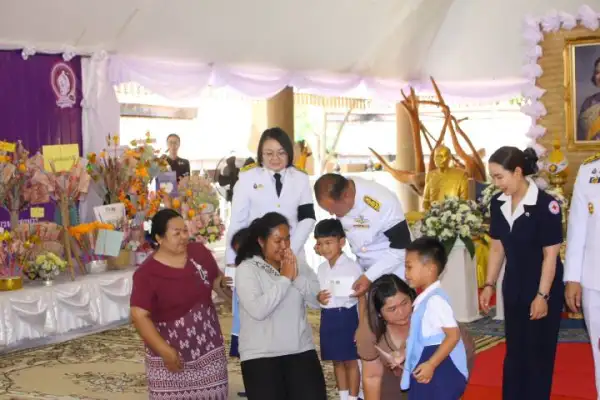 ภาพข่าว