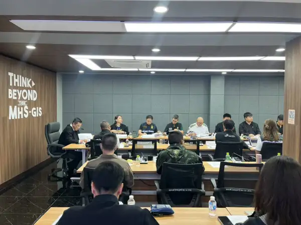 ภาพข่าว