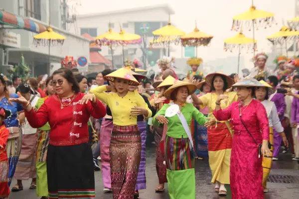 ภาพข่าว