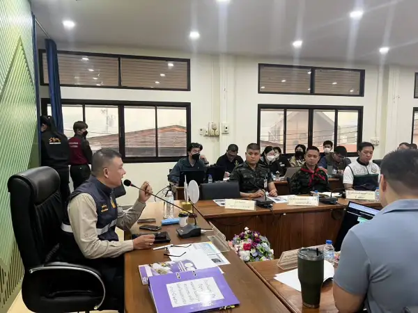 ภาพข่าว