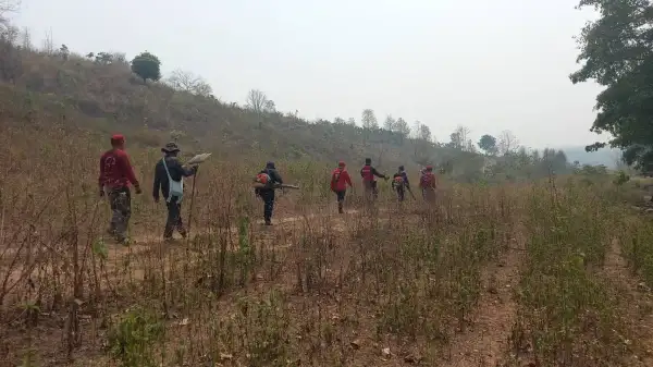 ภาพข่าว