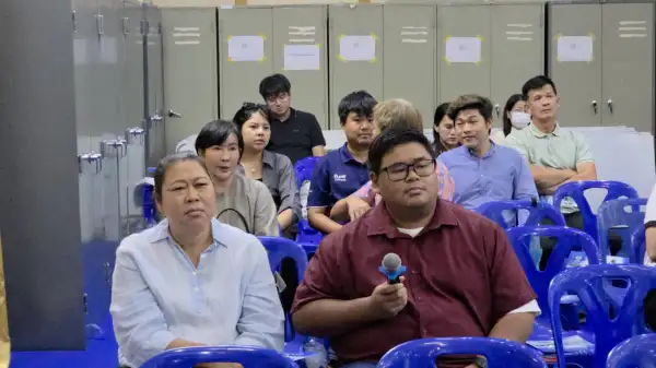 ภาพข่าว