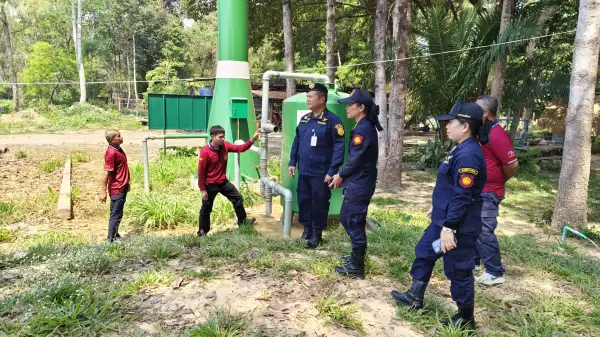 ภาพข่าว