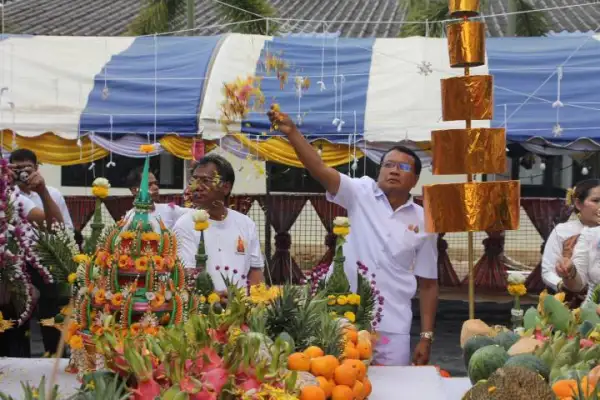 ภาพข่าว