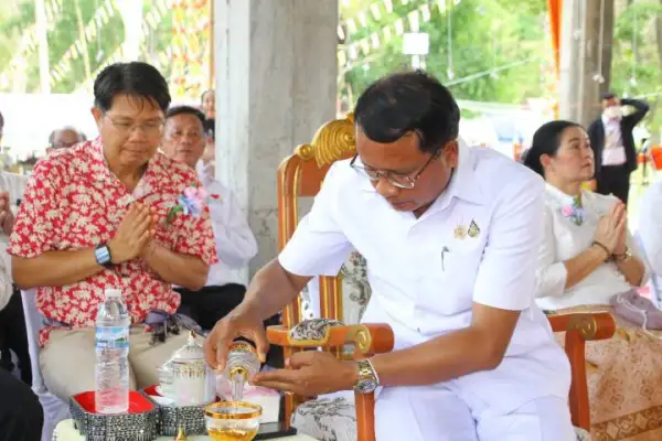 ภาพข่าว