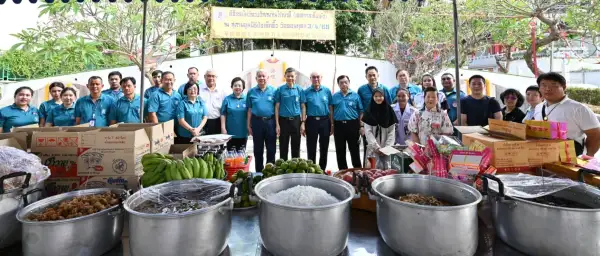 ภาพข่าว