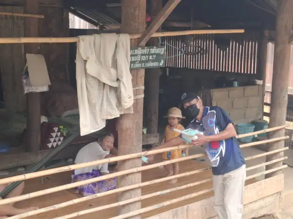 ภาพข่าว