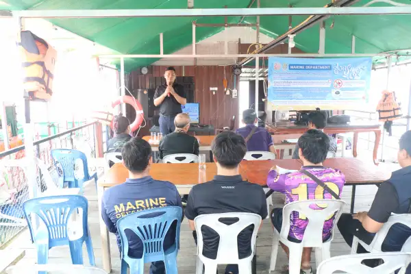 ภาพข่าว