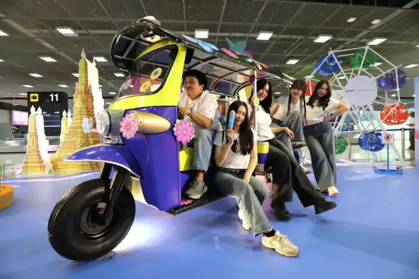 ภาพข่าว