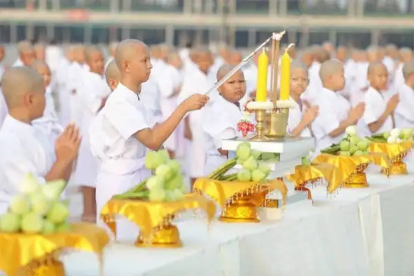 ภาพข่าว