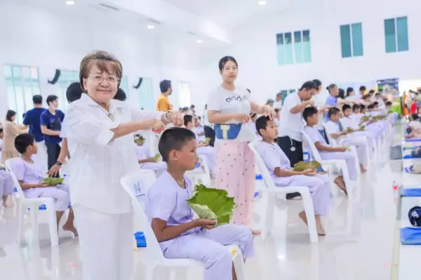 ภาพข่าว