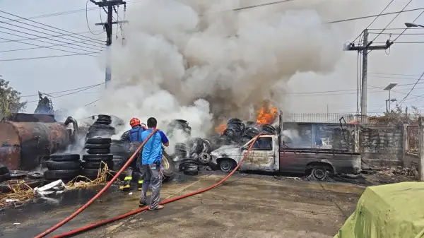 ภาพข่าว