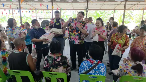 ภาพข่าว