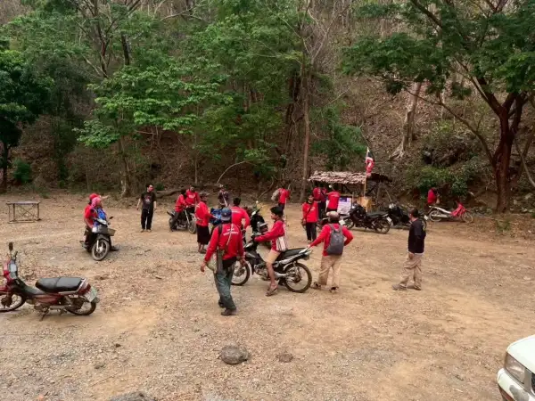 ภาพข่าว