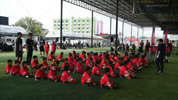 ภาพข่าว