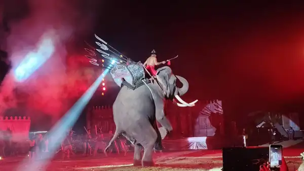 ภาพข่าว