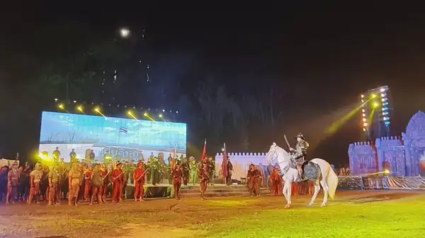 ภาพข่าว