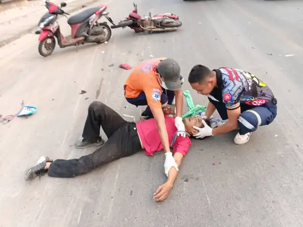 ภาพข่าว