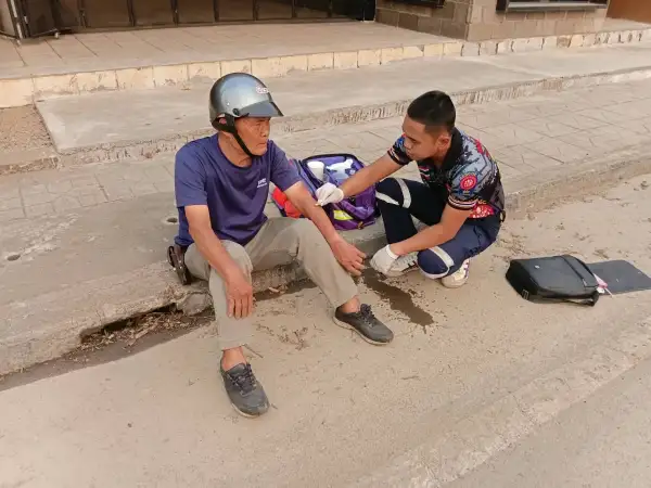 ภาพข่าว