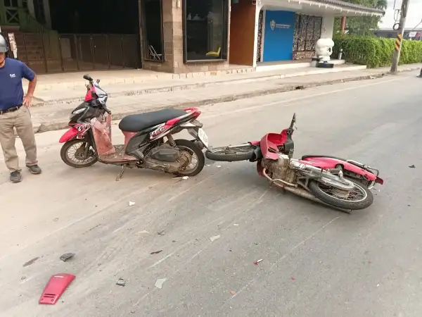 ภาพข่าว