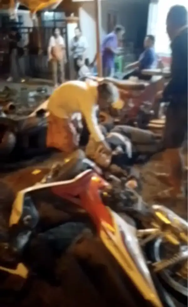 ภาพข่าว