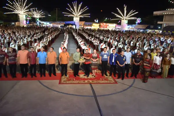 ภาพข่าว