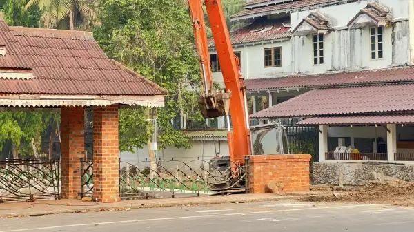 ภาพข่าว