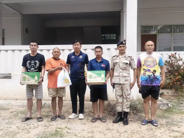 ภาพข่าว