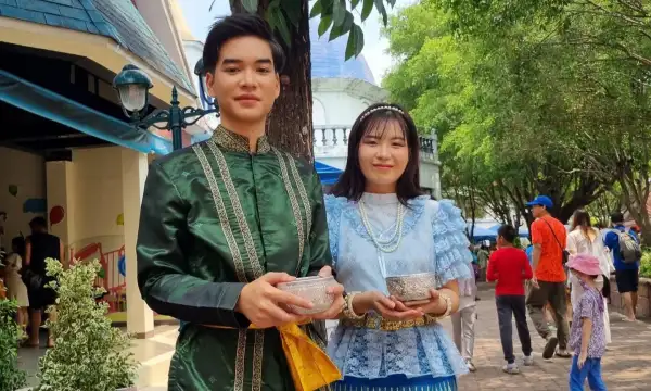 ภาพข่าว