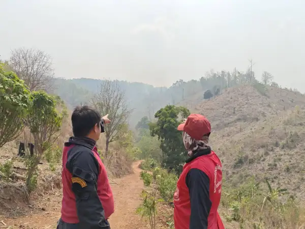 ภาพข่าว