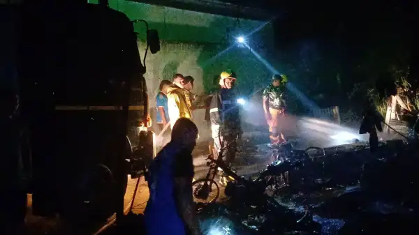 ภาพข่าว