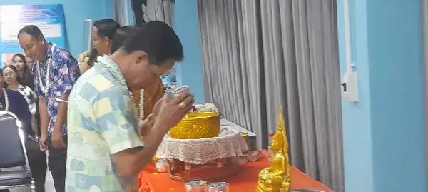 ภาพข่าว