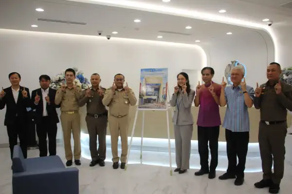 ภาพข่าว