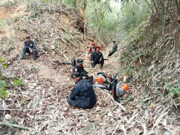 ภาพข่าว