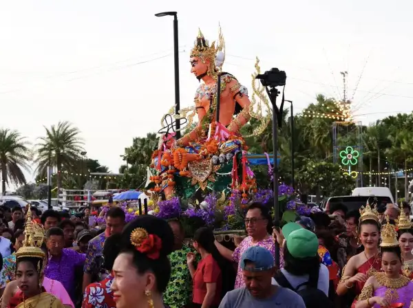 ภาพข่าว