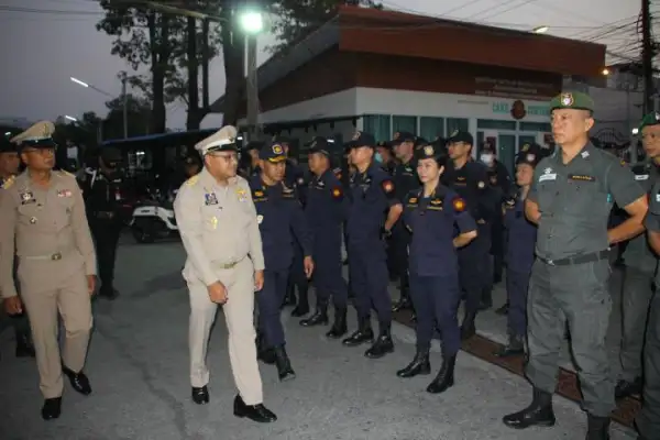 ภาพข่าว