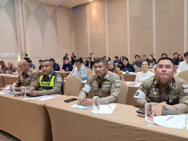 ภาพข่าว