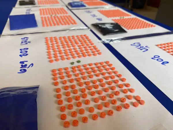 ภาพข่าว