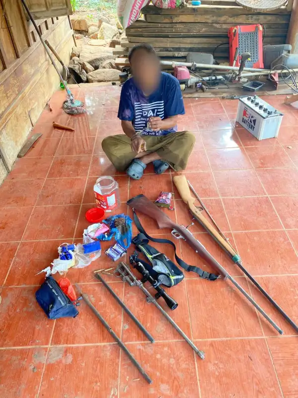 ภาพข่าว