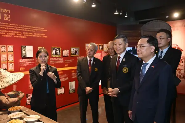 ภาพข่าว