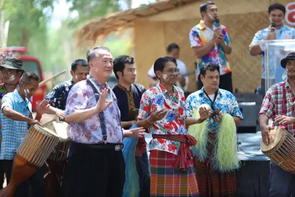 ภาพข่าว