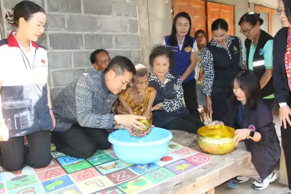 ภาพข่าว