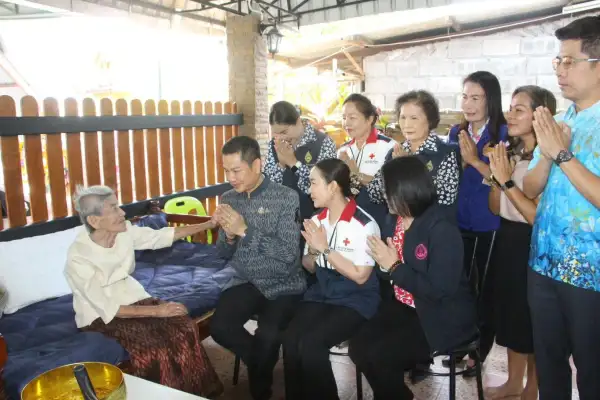 ภาพข่าว