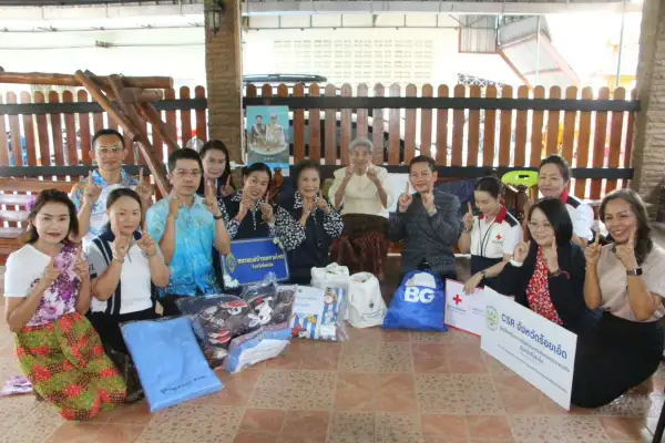 ภาพข่าว