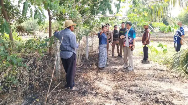 ภาพข่าว