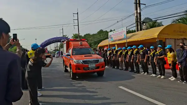 ภาพข่าว