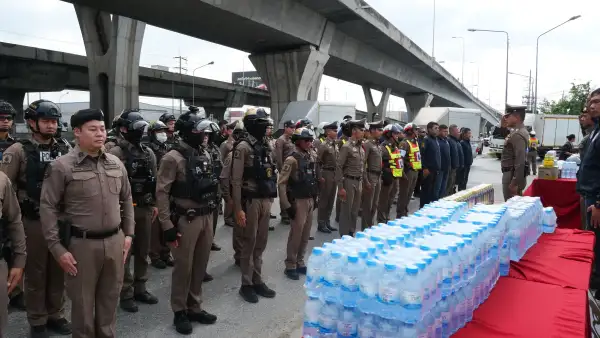 ภาพข่าว